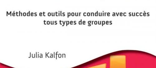 30 mars '16 - Animations de groupe et dynamique des groupes: quelques lecture récentes