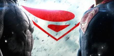 BOX OFFICE UK DU 23 MARS 2016 AU 25 MARS 2016