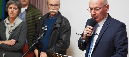 Rendez-vous ouvert à tous