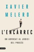 L'ENCÀRREC leer el libro