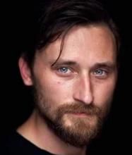 Semaine du 28 août au 3 septembre