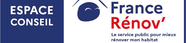 Rénovation de l'habitat