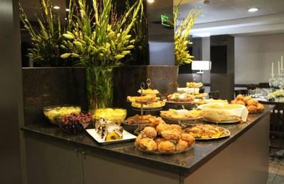 Voyage Portugal (2) - Barcelos - Guimaraes (1) 