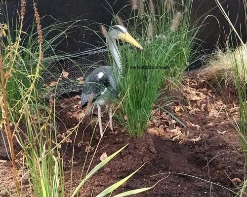 Quel temps ce w-end?