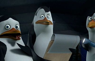 BOX OFFICE ITALIEN DU 1er DECEMBRE 2014 AU 7 DECEMBRE  2014