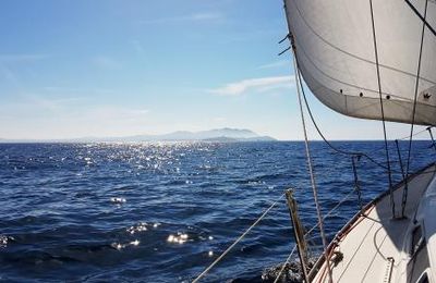 Et vous ? Ca vous manque pas un peu tout ça ?