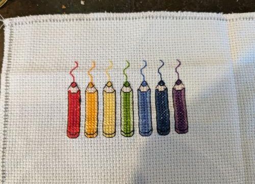 Pour une éventuelle future ATC