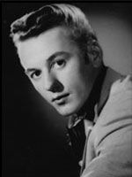 Lou Josie - Vacation's Over