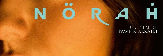 Semaine du 11 au 17 décembre 2024