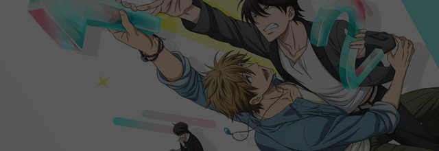 Episode 11