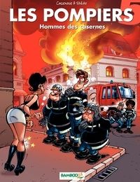 Online Read Ebook Les Footmaniacs Tome 5