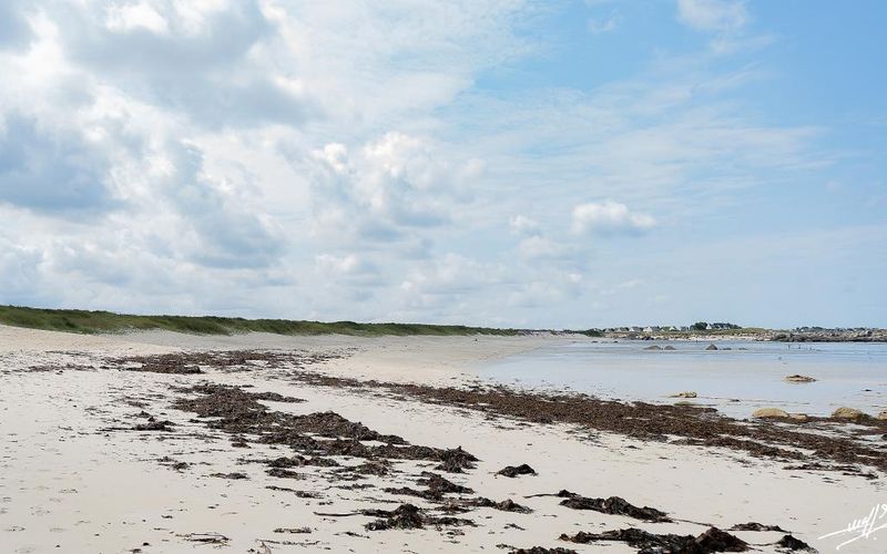 Armor et Argoat 2021 : Kerlouan, pays pagan (suite et fin)