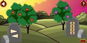 Games2Live - Peace land escape soluce