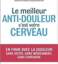 DOWNLOADS Le meilleur anti-douleur c'est votre cerveau