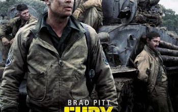 BOX OFFICE USA WEEK END October 17-19, 2014