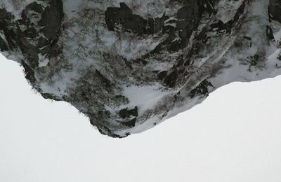 MOUNTAINTOP FOR MATE