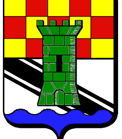 Famechon