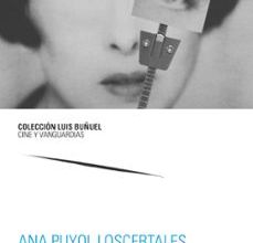 Descargar ebook MAN RAY: LUCES, CAMARA, REVOLUCION | Descarga Libros Gratis (PDF - EPUB)