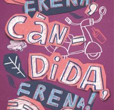 Descargas de mp3 gratis para libros FRENA, CANDIDA, FRENA! (CAT) PDF iBook 9788466143660 en español