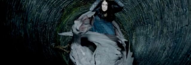 L'évolution d'Aithusa (saison 5)