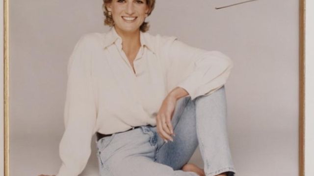 25 ans déjà...