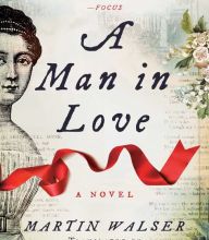 Read online: A Man in Love: A Novel