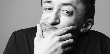Hommage à Guillaume Bats