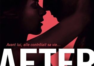 Nouvelle saga !