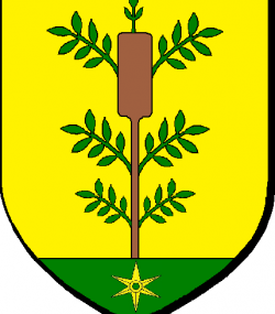 Port-le-Grand