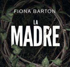 LA MADRE FIONA BARTON ePub gratis