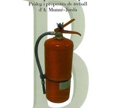 [PDF] FAHRENHEIT 451 (CATALAN) descargar gratis