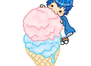 Kaito