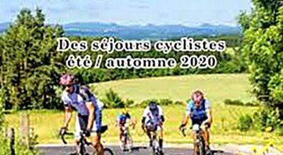 Moral revenu au beau fixe
