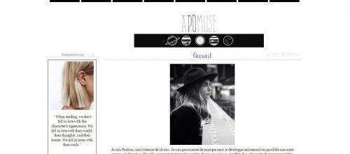 Du changement!