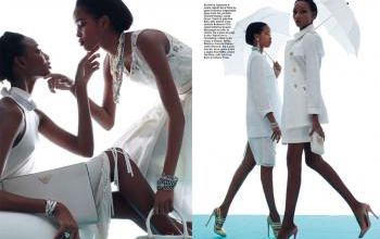 mode fashion fashion