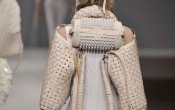 mode fashion kim traeger