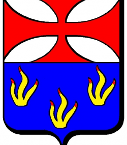 Liéramont