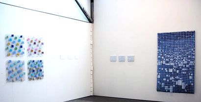 Pam Aitken / CONNY DIETZSCHOLD GALLERY