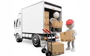 Elisabeth, prépare tes cartons !