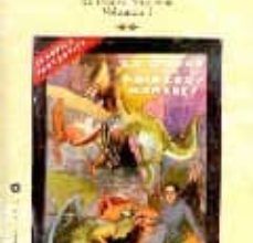 RECUERDOS DE LEMURIA: VIDA Y AVENTURAS DE MUTAN MION, HEROE DE LE MURIA ePub gratis