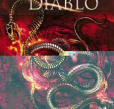 {pdf descargar} LA LADRONA DEL DIABLO