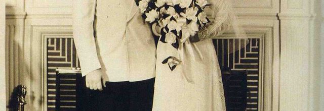 photo marilyn monroe 1942 