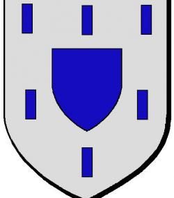 Gapennes