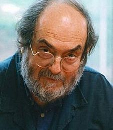 STANLEY KUBRICK BOX OFFICE