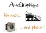 Ame graphique # Neuf