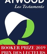 Téléchargez des ebooks pdf gratuits pour ipad Les testaments PDB FB2 RTF