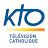 Messe du pape François à Sainte-Marthe du Dimanche 22 mars 2020