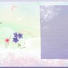Cartes à remplir, toutes occasions