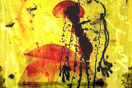 un Requiem allemand, 1986 ou la nuit de la méduse