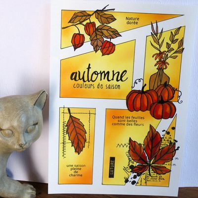 Pour le plaisir ... 4